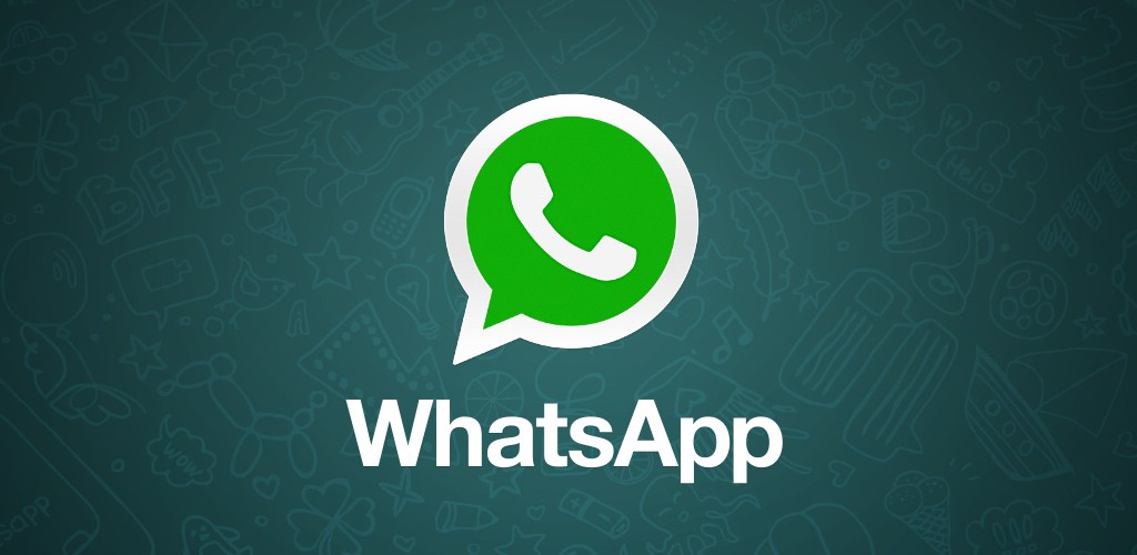 WhatsApp Cloud Control