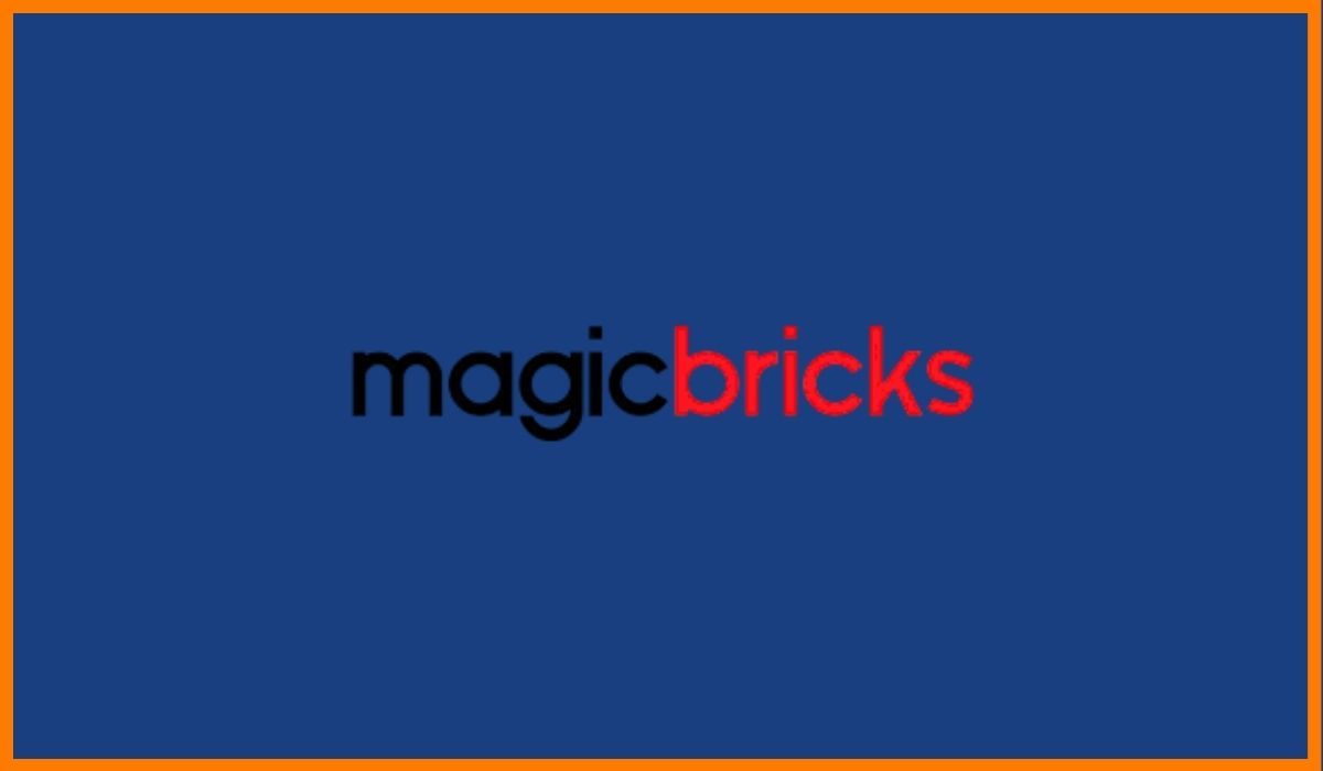 Paytm number screening technology's future development.