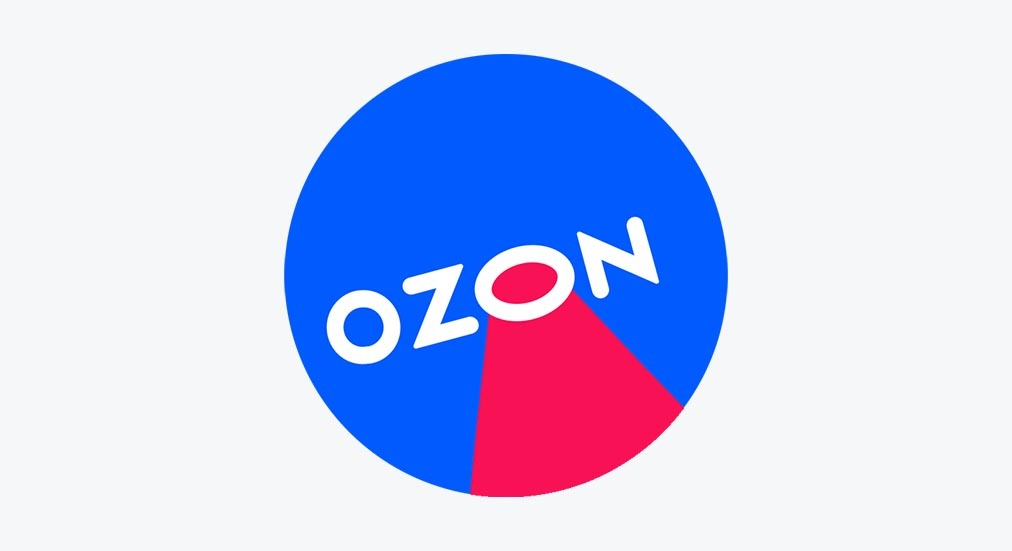 Deduplication: Avoid duplicate contacts and improve marketing efficiency.